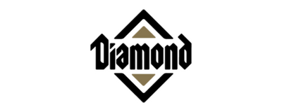 Diamond en Monterrey