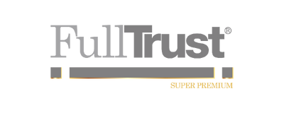 Full Trust en Monterrey