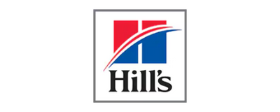 Hill's en Monterrey