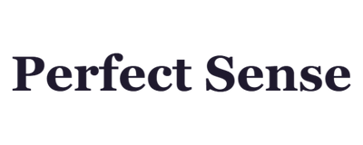 Perfect Sense en Monterrey