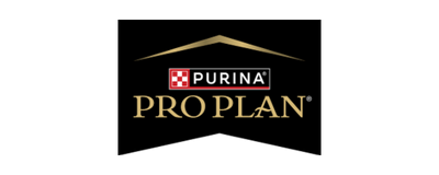 Pro Plan en Monterrey