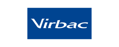 Virbac en Monterrey