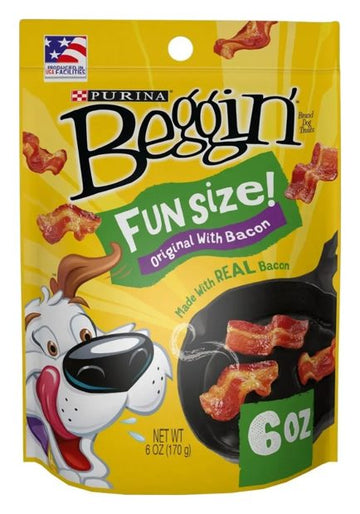 Premios para perro