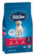 Bil-Jac Cachorro Fórmula Selecta – croquetas para perro Bil-Jac