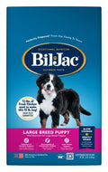 Bil-Jac Cachorro Razas Grandes – croquetas para perro Bil-Jac