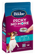Bil-Jac Picky No More Razas Pequeñas – croquetas para perro Bil-Jac