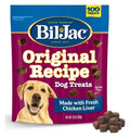 Bil-Jac Premios Receta Original – premios para perro Bil-Jac