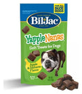 Bil-Jac Yapple-Nanas Premios Suaves – premios para perro Bil-Jac