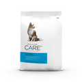 Diamond Care Rx Renal para perro adulto, croquetas para apoyo renal: bolsa (frente) | NutriPets Monterrey