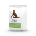 Diamond Care Sensitive Skin, croquetas de salmón hidrolizado para perro adulto con piel sensible: bolsa (frente) | NutriPets Monterrey