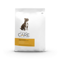 Diamond Care Sensitive Stomach, croquetas para perro adulto con estómago sensible: bolsa (frente) | NutriPets Monterrey