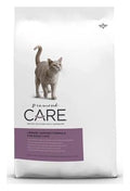 Diamond Care Urinary Support Urinario Gato – croquetas para gato Diamond