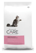 Diamond Care Weight Management Control de Peso Gato – croquetas para gato Diamond