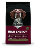 Diamond High Energy 24/20 – croquetas para perro Diamond