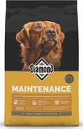 Diamond Maintenance Adulto – croquetas para perro Diamond