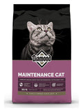 Diamond Mantenimiento Gato 30/15 – croquetas para gato Diamond