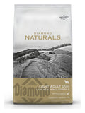 Diamond Naturals Adulto Light Cordero y Arroz – croquetas para perro Diamond