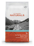 Diamond Naturals Extreme Athlete Pollo y Arroz 32/25 – croquetas para perro Diamond