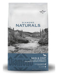 Diamond Naturals Skin & Coat Todas las Etapas Salmón y Papa – croquetas para perro Diamond