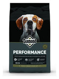 Diamond Performance 30/20 – croquetas para perro Diamond