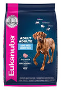 Eukanuba Adulto Razas Grandes – croquetas para perro Eukanuba