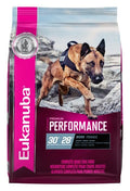 Eukanuba Premium Performance 30/28 Work – croquetas para perro Eukanuba
