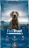Full Trust Adulto – croquetas para perro Full Trust