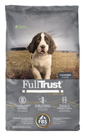 Full Trust Cachorro – croquetas para perro Full Trust