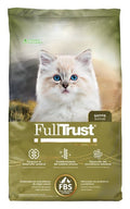 Full Trust Gatito – croquetas para gato Full Trust
