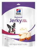 Hill's Premios Jerky de Pollo – premios para perro Hill's