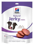 Hill's Premios Jerky de Res – premios para perro Hill's
