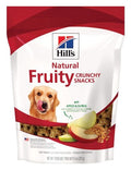 Hill's Premios Manzana y Avena – premios para perro Hill's