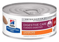Hill's Prescription Diet i/d Lata Gato – alimento húmedo para gato Hill's