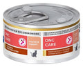 Hill's Prescription Diet ONC Care Estofado de Pollo Gato – alimento húmedo para gato Hill's