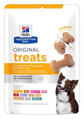Hill's Prescription Diet Premios Originales – premios para perro Hill's