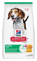 Hill's Science Diet Cachorro Original – croquetas para perro Hill's
