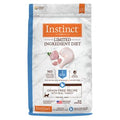 Instinct LID Libre de Granos Pavo (gato) – croquetas para gato Instinct