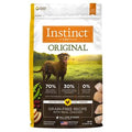 Instinct Original Libre de Granos Pollo – croquetas para perro Instinct