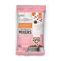 Instinct Raw Boost Mixers Piel y Pelaje (gato) – premios para gato Instinct
