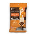Instinct Raw Boost Mixers Salud Intestinal (perro) – premios para perro Instinct