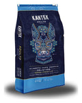 Kantek Adulto – croquetas para perro Kantek