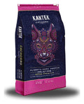 Kantek Cachorro – croquetas para perro Kantek