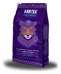 Kantek Felinos – croquetas para gato Kantek