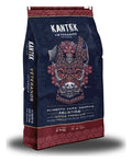 Kantek Veteranos – croquetas para perro Kantek