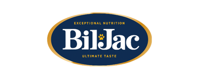Bil-Jac en Monterrey