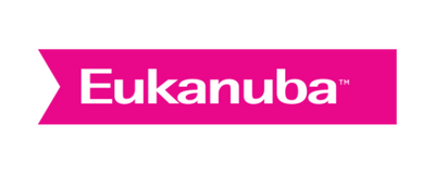 Eukanuba en Monterrey