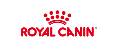 Royal Canin en Monterrey