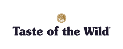 Taste of the Wild en Monterrey