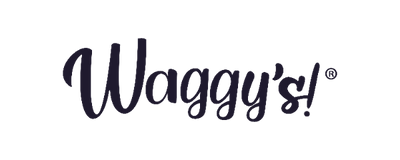 Waggy's en Monterrey