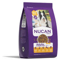 Nucan Adulto – croquetas para perro Nucan